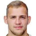 Dmitrijs Григорєвс