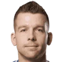 Лінас Клімавічюс