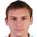 Дмитро Голубов