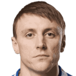 Ернестас Веліуліс