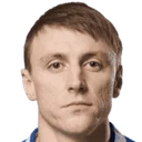 Ернестас Веліуліс