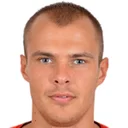 Павло Мочалін