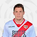 Горка Елустондо