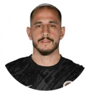 Ерхан Ерентюрк