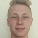 Владислав Лазаревс