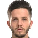 Леонель Струмія