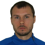 Сергей Яшин