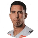 Крістіан Оліва