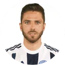 Клаудио Винк