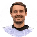 Оливер Зеленика