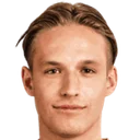 Дэниелс Балодис