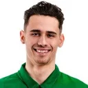 Rendijs Шибасс