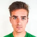 Річардс Жалдовскіс