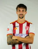 Фернандо Фонсека