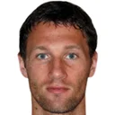 Томаш Мікуцкіс