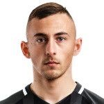 Aleksejs Грязнов
