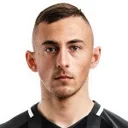 Aleksejs Грязнов