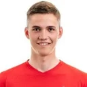 Райвіс Скребелс