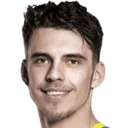 Марко Реджа