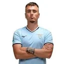 Патрисио Габаррон