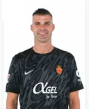 Иван Куэльяр