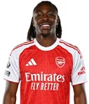 Еберечі Езе