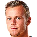 Чарлі Дін ІАнсон