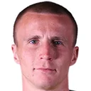 Кароліс Чведукас