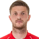 Армантас Виткаускас