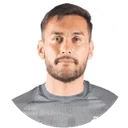 Хуан Пабло Коццані