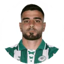 Аділь Демірбаг