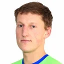 Мартінас Матузас