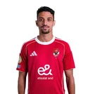 Тахер Мохамед