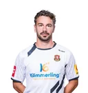 Маріян Чабрая