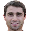 Марія Пані Алексєєва