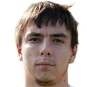 Денис Рассулов