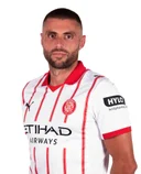 Давид Лопес Силва