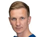 Манта Фрідрікас