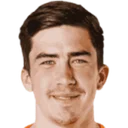 Krišjānis Звідріс