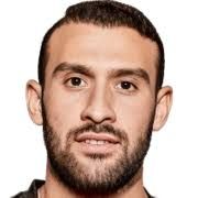 Омар Камал