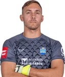 Марко Маленіца