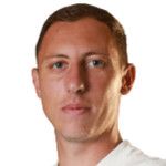 Олександр Логінов