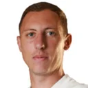 Олександр Логінов