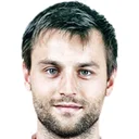 Камиль Билински