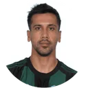 Самет Ялчин