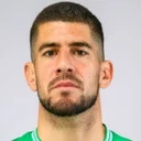 Матеус Біссі да Сілва