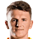 Эдвинас Гирдвайнис