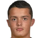 Роландас Баравыкас