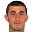 Сосланбек Аршиев