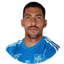 Родріго Моура